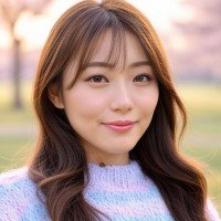 atsumi takeuchi